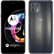 Open Box - Motorola Moto Edge 20 Lite 5G 128GB 6GB RAM | Unlocked Smartphone (XT2139-1)
