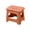 A5617, variante sur sdhkgrrt Marchepied Pliant à Moins de 5 $, Marchepied Pliant Extérieur Portable, Chaise Antidérapante en Plastique Robuste, Marchepied de Camping Randonnée Pêche BBQ, Marchepied Pliable Chaise, Siège Pliant Portable