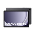 thumbnail image 1 of Samsung Galaxy Tab A9+ Plus 5G ( Wifi + Cellular ) 11" 64GB Tablet (2024) - Open Box, 1 of 4