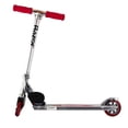 thumbnail image 2 of NEW! Razor A Kick Scooter Boys/Girls (Red), 2 of 10