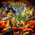 thumbnail image 2 of Lord Of Chaos, 2 of 2
