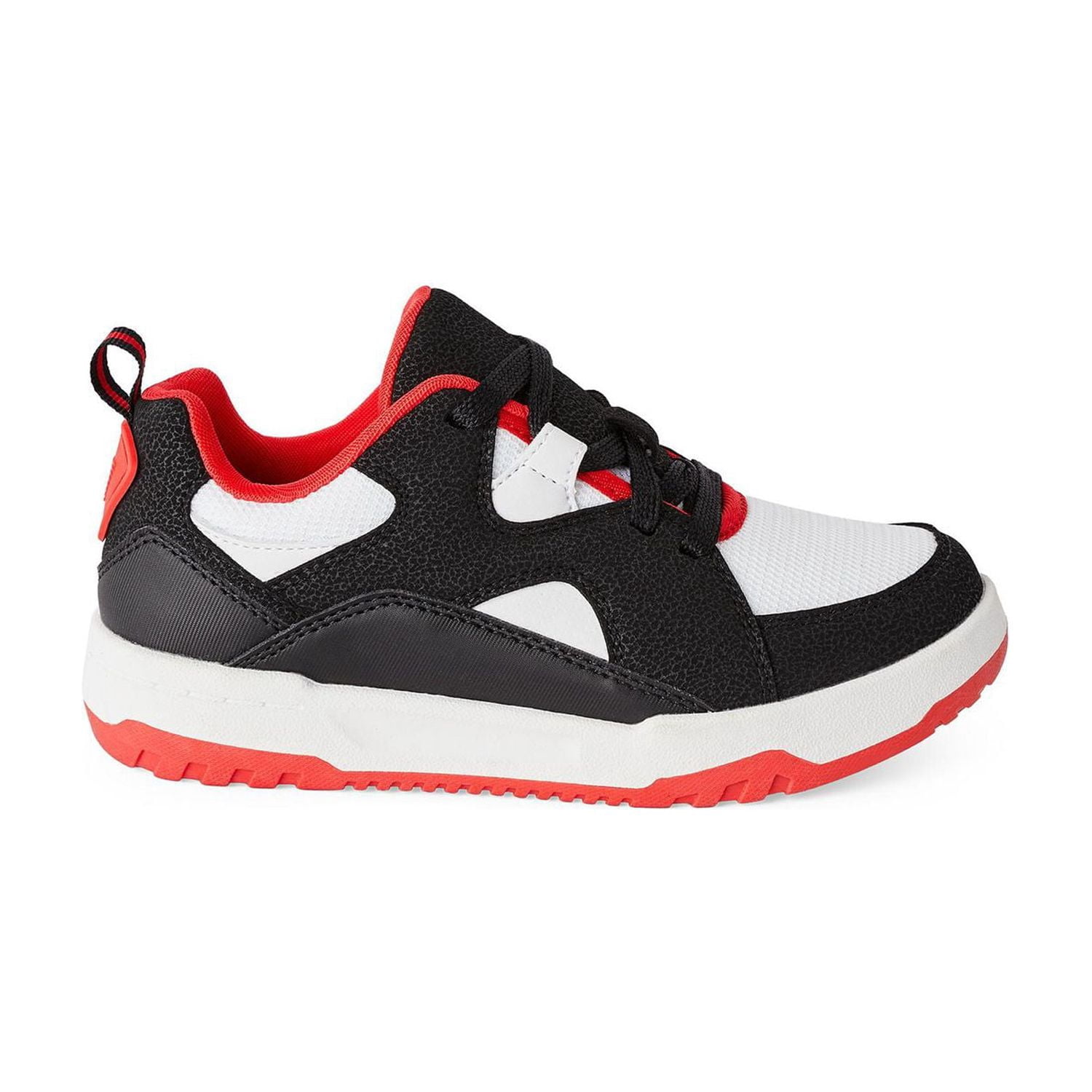 Chaussures George pour garçons