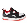 thumbnail image 1 of Chaussures George pour garçons, 1 of 4