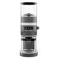 thumbnail image 1 of KitchenAid® Burr Coffee Grinde, 1 of 5