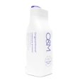 thumbnail image 2 of O&M Conquer Blonde Silver Masque 8.4 Fl.Oz./250ml, 2 of 4