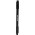 thumbnail image 3 of Filfeel Bicycle Tube Shaft, Aluminium Alloy Thru Axle, Racing Bike For Mountain Bike Bike Cycling, 3 of 8