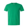 thumbnail image 1 of Gildan SoftstyleÂ® T-Shirt 64000, 1 of 1