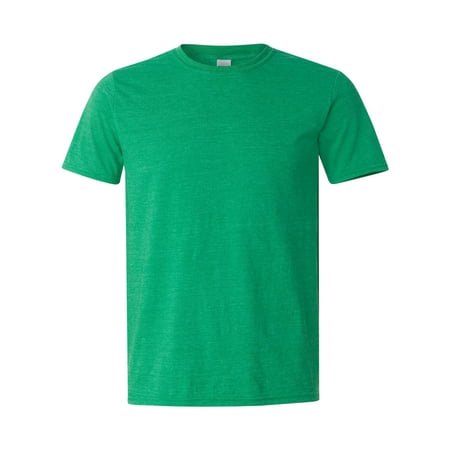 Gildan Softstyle® T-Shirt 64000