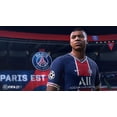 thumbnail image 3 of FIFA 21 Ultimate Edition (Xbox One), 3 of 9