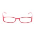 thumbnail image 4 of Readers.com Reading Glasses: The Sophie rectangle Style for female, 4 of 4