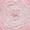Ever After Pink, variant on Bernat® Baby Blanket Dappled™ Yarn, Polyester #6 Super Bulky, 10.5oz/300g, 220 Yards