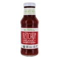 thumbnail image 2 of Primal Kitchen - Ketchup Biologique Non Sucré - 11,3 oz, 2 of 4