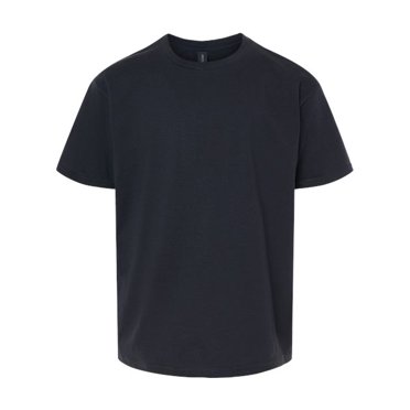 Gildan Noir 11194 TP
