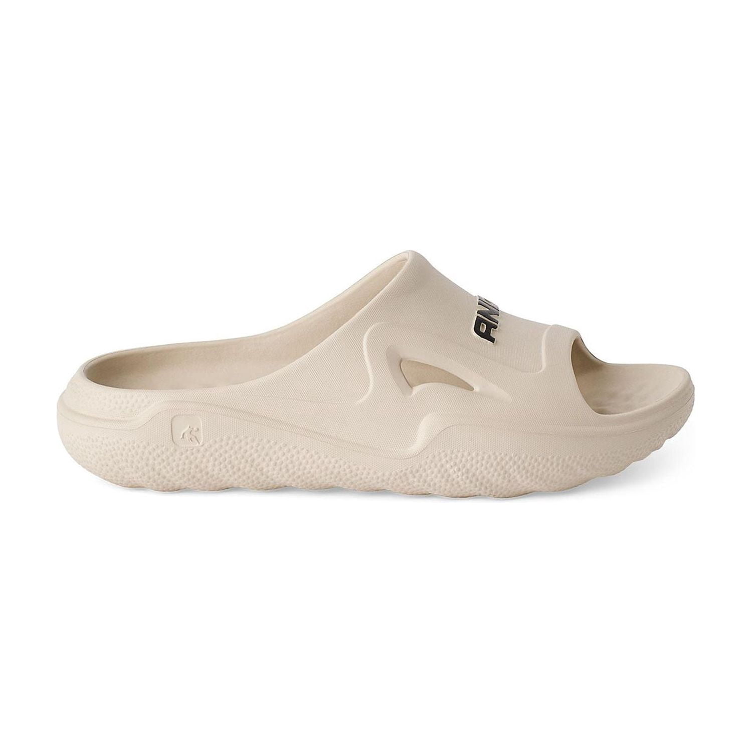 AND1 Men's Recovery Slides