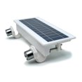 thumbnail image 1 of EZ Home Security Solar Spot Light, 1 of 6