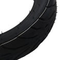 thumbnail image 3 of 10 Inch 10X2.125 Inner Tube & Tyre for Segway F20/F25/F30/F40 Electric Scooter, 3 of 9