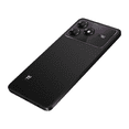thumbnail image 3 of ZTE Blade A36 64GB 2+4RAM Negro Unlocked, 3 of 3