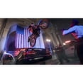 thumbnail image 4 of Call of Duty®: Black Ops 6 - PlayStation 5, 4 of 10