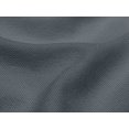 thumbnail image 4 of oneOone Viscose Jersey Fabric Greek Key Geometric Printed Craft Fabric BTY 60 Inches Wide, 4 of 5