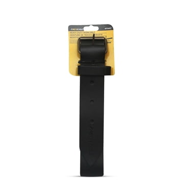 MECHTOOLS LEATHER WAIST BELT (1 PC)