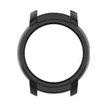 thumbnail image 3 of Étui Protecteur Rigide Antichoc pour Montre Intelligente, Pare-Chocs, Coque pour Ticwatch E2, 3 of 8