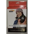 thumbnail image 1 of Ready Remote Car Starter (24921B), 1 of 4