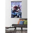 thumbnail image 3 of Marvel Comics - Carnage - Bataille avec Venom, 3 of 4