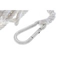 thumbnail image 3 of 3/8X50' ANCHOR LINE WHITE, 3 of 4