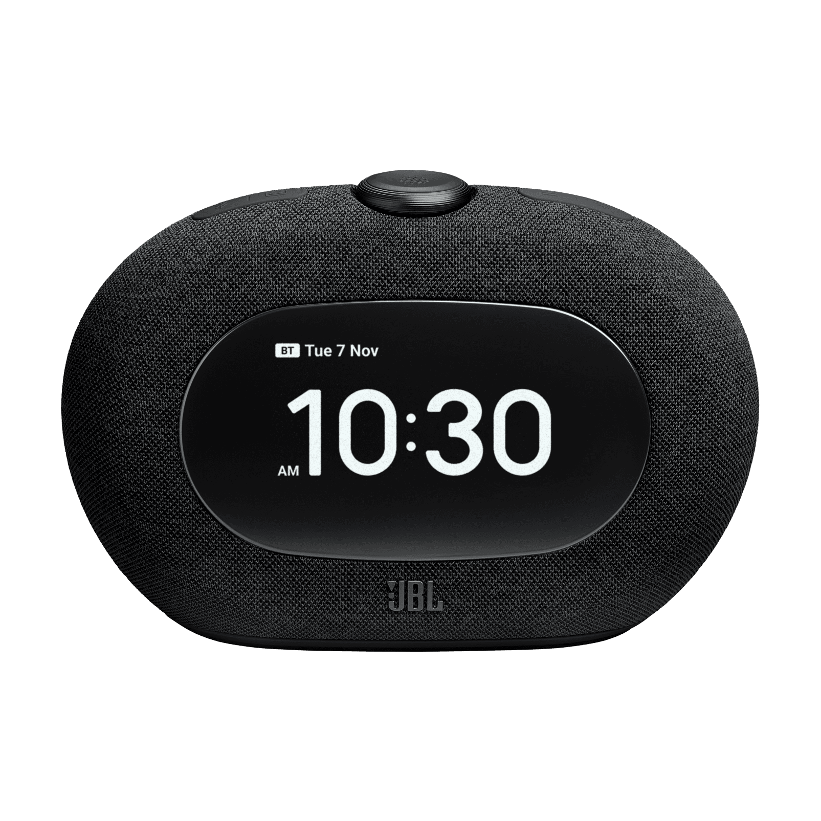 JBL Horizon 3 Enceinte radio réveil Bluetooth® avec FM