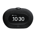 thumbnail image 2 of JBL Horizon 3 Bluetooth® clock radio speaker with FM, 2 of 8
