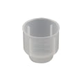 thumbnail image 2 of Nutrafin Aquarium Aqua Plus Conditionneur pour Eau du Robinet, 500 ml, 2 of 3