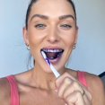 thumbnail image 4 of Correcteur de Couleur Hi Smile gel Blanchissant pour Dents Dentifrice v34, 4 of 5
