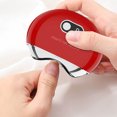 thumbnail image 1 of TopLLC Outils&Amélioration de la Maison Recharge Affichage Numérique Polisseuse à Ongles Coupe-Ongles Automatique Coupe-Ongles Automatique Coupe-Ongles Rechargeable Coupe-Ongles Coupe-Ongles Électrique, 1 of 5