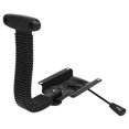 thumbnail image 3 of Miangastore 1 Set Office Chair Backrest Mechanism Replacement Parts Chair Backrest Mechanism, 3 of 9