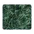 thumbnail image 1 of ZZkhGO Confetti Paper, 200g Bag Crinkle Shredded Paper Filler, Colorful Gift Box Raffia Filler for Party Celebration Gift Wrapping Crafts, 1 of 4