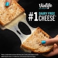 thumbnail image 3 of Violife Dairy Free Tex Mex Style Shreds 200g, 3 of 9