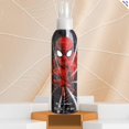 thumbnail image 4 of Spider Man by Air Val International For Kid's Cool Cologne 6.8 fl oz 200 ml, 4 of 5
