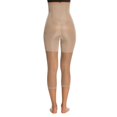 thumbnail image 3 of Spanx Women's Higher Power Capri Nude G, 3 of 4