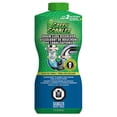 thumbnail image 1 of Green Gobbler Dissolve Hair and Grease Clog Remover, 1 of 1
