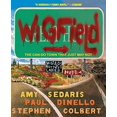 thumbnail image 2 of Wigfield, Amy Sedaris, Paul Dinello, et al. Broché, 2 of 3