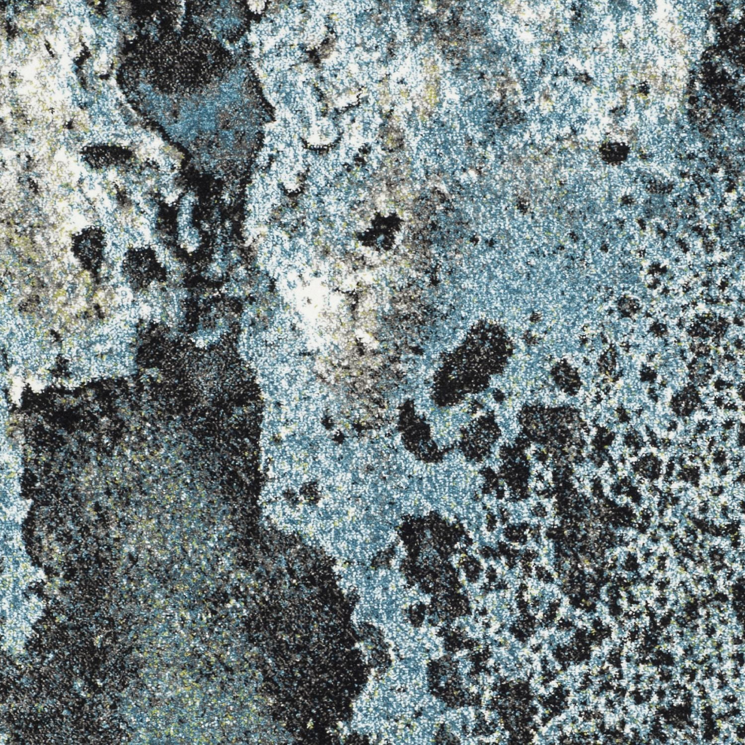 Safavieh Glacier Malanie Tapis Abstrait