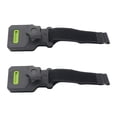 thumbnail image 1 of 2pieces RV Awning De-flappers De-Flappers Protects Awning Protects Awning Costly Rips And Tears 2pack/lot RV Awning De-flappers De-Flappers Protects Awning Protects Awning Costly Rips And Tears 2pcs/, 1 of 9