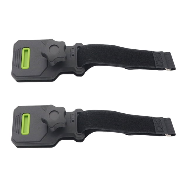 2pieces RV Awning De-flappers De-Flappers Protects Awning Protects Awning Costly Rips And Tears 2pack/lot RV Awning De-flappers De-Flappers Protects Awning Protects Awning Costly Rips And Tears 2pcs/