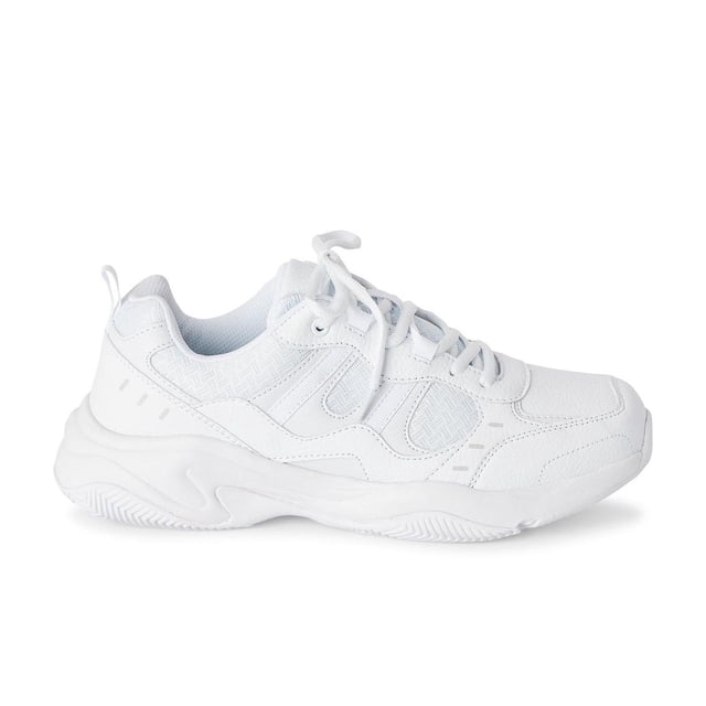 Athletic Works Men'S Sneakers