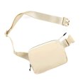 thumbnail image 2 of Bagwith Sangle Réglable, Packs Fanny de Mode pour Fanny Packsfor Femmes Hommes Petit Sac à Ceinture Mieux dans Sa Catégorie, 2 of 7