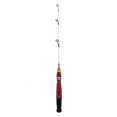thumbnail image 3 of VGEBY Durable Fishing Rod, Ice Fishing Rod, Outdoor For Fishing, 3 of 8