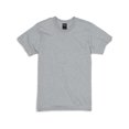 thumbnail image 1 of Hanes Unisex Nano-T T-Shirt, 1 of 1