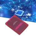 thumbnail image 1 of Extension de Mémoire MX4SIO pour SIO SIO2SD Adaptateur de Carte SD pour, pour Carte Mémoire Adaptateur SD Carte de Stockage vers un Adaptateur de Carte Mémoire, 1 of 8