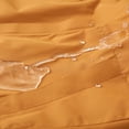 thumbnail image 4 of Pisexur Manteau de Pluie Imperméable pour Femme, Léger, Printemps Automne, Imperméable à Capuche, Grande Taille, Manteaux d'Hiver pour Randonnée, Voyage, Plein Air, 4 of 9