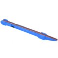 thumbnail image 1 of Easy To Carry Sanding Stick, Guitar Fret Sanding Pen, Easy To Use Sanding Effect Is  For Beginner DIY Guitar Guitar Lovers Guitar Repair Master, 1 of 8